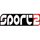 CZ| SPORT 2 FHD logo