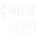 DK| C MORE STARS FHD logo