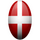 ✦●✦|SC| DENMARK ✦●✦ logo