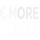 DK| C MORE HITS FHD logo