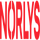 DK| NORLYSPLAY PPV 01 logo