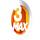 DK| TV3 MAX HD logo