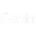 DK| SF-KANALEN HD logo