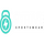 DK| STRIVE SPORT 1 FHD [LIVE DURING EVENTS ONLY] logo