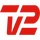 DK| TV2 HD logo