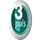 DK| TV3 PULS HD logo