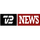 DK| TV2 NEWS HD logo