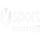 DK| VIASAT HOCKEY HD logo