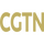 DSTV| CGTN NEWS FHD logo