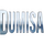 DSTV| DUMISA HD logo