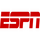 DSTV| ESPN HD logo