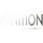 DSTV| IGNITION HD logo