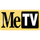 DSTV| ME HD logo