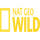 DSTV| National Geographic WILD HD logo