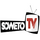 DSTV| SOWETO TV HD logo