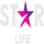 DSTV| STAR LIFE HD logo