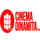 EC| CINEMA DINAMITA HD logo