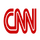 EC| CNN ESPANOL FHD logo