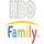 EC| HBO 2 HD logo