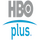 EC| HBO PLUS HD logo