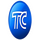 EC| TC TELEVISION HD logo