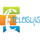 EC| TELEISLAS HD logo