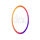 EGY| DMC HD logo