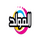 EGY| ELMOLED HD logo