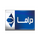 EGY| AL HAYAT DRAMA HD logo