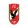 EGY| AL AHLY FHD logo