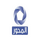 EGY| MEHWAR logo