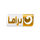 EGY| AL NAHAR DRAMA logo