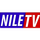 EGY| NILE TV HD logo