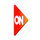 EGY| ON TV E FHD logo