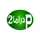 EGY| PANORAMA DRAMA 2 SD logo