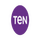 EGY| TEN logo