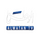 EGY| WATAN TV SD logo