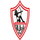 EGY| ZAMALEK SPORTS HD logo