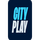 EXYU| CITY PLAY HD logo