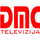 HR| DMC TV HD logo