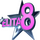 EXYU| ELITA8 LIVE 1 HD logo