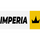 EXYU| IMPERIA TV HD logo