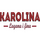 EXYU| KAROLINA HD logo