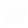 EXYU| MAX SPORT 1 HD logo