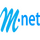 EXYU| M:NET SPORT HD logo