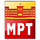 MK| MPT SOBRANISKI HD logo