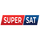 SRB| SUPERSAT TV HD logo