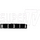 EXYU| SUPER TV MEDIA HD logo