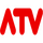 EXYU| ATV BANJA LUKA HD logo