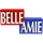 SRB| TV BELLE AMIE HD logo